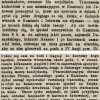 gos narodu 1900 nr  264 s. 3-4